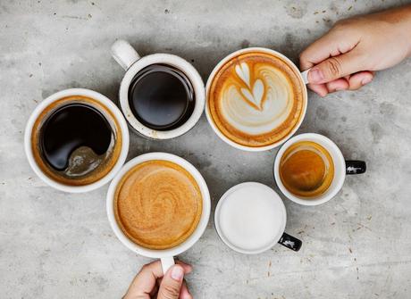 Maquinasdecafe.pro enumera los motivos por los que el café es bueno para la salud Maquinasdecafe.pro enumera los motivos por los que el café es bueno para la salud
