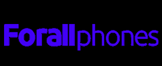 Forall Phones anuncia colaboración con Paga + Tarde Forall Phones anuncia colaboración con Paga + Tarde