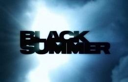 Sobreviviendo a un Nuevo Apocalipsis Zombi Sobreviviendo a un Nuevo Apocalipsis Zombi