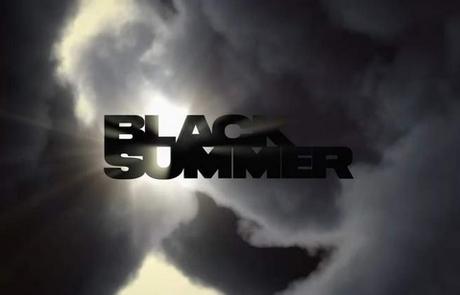 Sobreviviendo a un Nuevo Apocalipsis Zombi Sobreviviendo a un Nuevo Apocalipsis Zombi