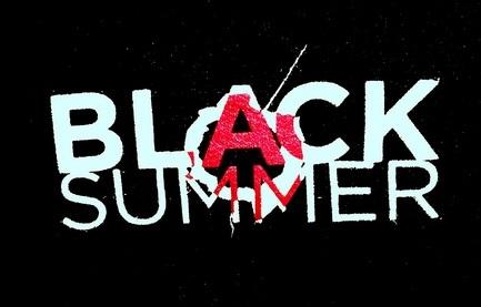 Sobreviviendo a un Nuevo Apocalipsis Zombi Sobreviviendo a un Nuevo Apocalipsis Zombi