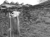 Majaelrayo Pueblos negros