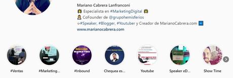 Historias de Instagram: 6 recomendaciones para ganar seguidores