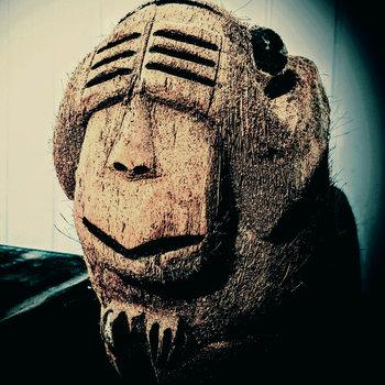 Leo Felipelli -  Las Mismas Cosas (EP - 2018)