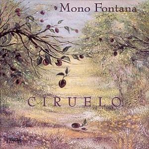 Mono Fontana - Ciruelo (1998)