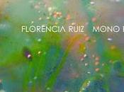 Mono Fontana Florencia Ruiz Parte (2016)