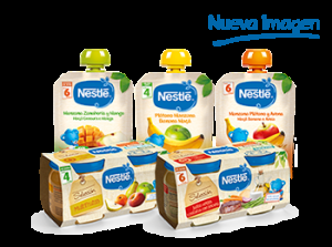 Súper mami bloguera