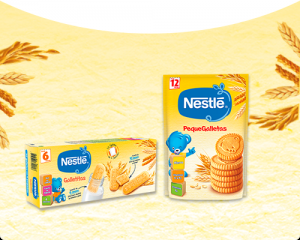 Súper mami bloguera