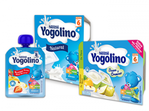 Súper mami bloguera