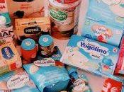 Súper mami bloguera