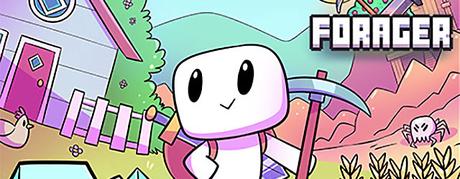ANÁLISIS: Forager