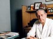 años muerte, últimos momentos René Favaloro cartas