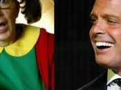 Chilindrina revela cómo cita romántica tuvo Luis Miguel (VIDEO)