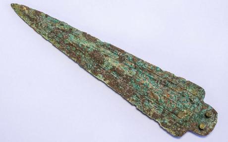 YACIMIENTO EN ISRAEL DE 9.000 AÑOS DE ANTIGÜEDAD YACIMIENTO EN ISRAEL DE 9.000 AÑOS DE ANTIGÜEDAD