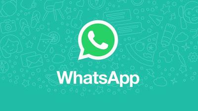 Nueva función de WhatsApp que permite modificar fotos en el chat-TuParadaDigital