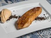 montes galicia habla alimentos hacen envejecer