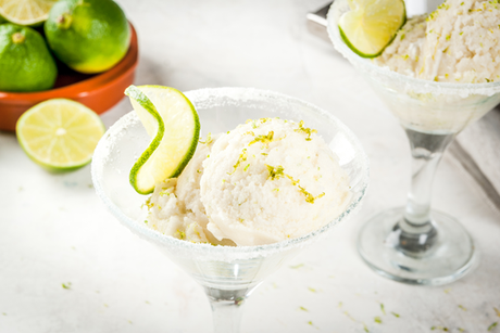 BARCELÓ HAMILTON MENORCA CREA EL POSTRE MÁS DESEADO DEL VERANO BARCELÓ HAMILTON MENORCA CREA EL POSTRE MÁS DESEADO DEL VERANO