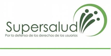 SuperSalud en Bucaramanga – Direcciones, teléfonos y horarios
