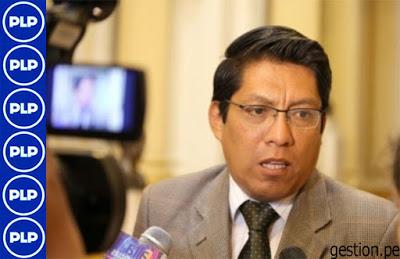 MIÉRCOLES PRESENTAN PROYECTO DE ADELANTO DE ELECCIONES…