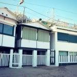 AGENDA AGOSTO CON NIÑOS EN BARCELONA