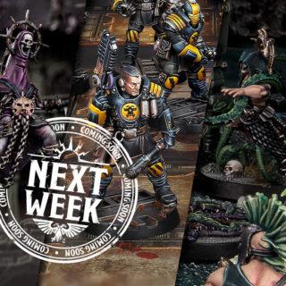 Precios de los pre-pedidos de esta semana en euros