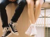 encontré buscarlo (Parte