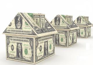 Financiamiento para tu idea de negocio