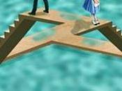 Amalio Rey: Quince paradojas para degustar Primavera.