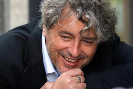 [ARCHIVO - 2008] El honor debido a los muertos