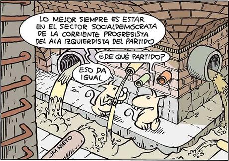 [SONRÍA, POR FAVOR] Al menos hoy martes, 30 de julio