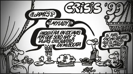 [SONRÍA, POR FAVOR] Al menos hoy martes, 30 de julio