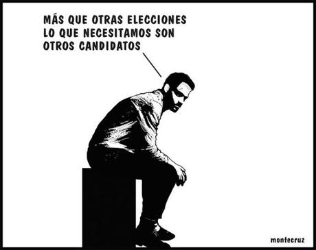 [SONRÍA, POR FAVOR] Al menos hoy martes, 30 de julio