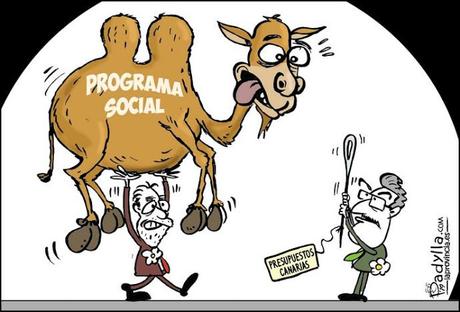 [SONRÍA, POR FAVOR] Al menos hoy martes, 30 de julio