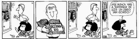 [SONRÍA, POR FAVOR] Al menos hoy martes, 30 de julio