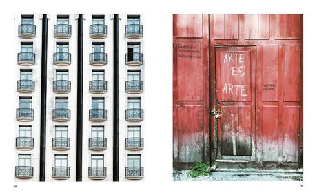 [A VUELAPLUMA] Una tregua