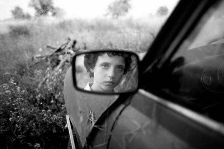 3RD-PLACE-176-Ghost-Oriano-NICOLAU-Spain-58a4c7b40a18f__880-670x447