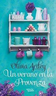 #20BookTag «Mitad de año»