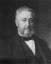 La vida es corta o larga ... by Mark de Zabaleta