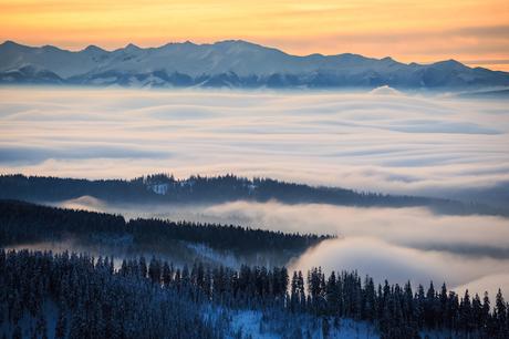 ▷ 16 regiones más bellas de Polonia silesia ▷ 16 regiones más bellas de Polonia