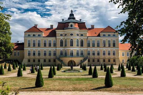 ▷ 16 regiones más bellas de Polonia greater_poland ▷ 16 regiones más bellas de Polonia