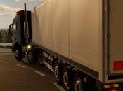 Truck Driver presenta nuevo vídeo