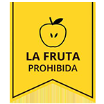 La Fruta Prohibida Show, unas cenas con espectáculo diferentes La Fruta Prohibida Show, unas cenas con espectáculo diferentes