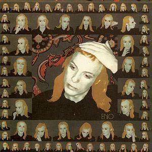 Brian Eno y el Disco Interminable