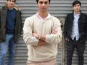 Jóvenes tucumanos organizan concurso ideas para mejorar mundo