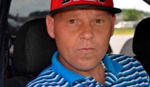 Le dieron el alta al “Pepo” y lo trasladarán a la cárcel de Chascomús el pepo