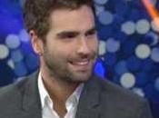 biografía autorizada Nico Furtado, gran Diosito Marginal