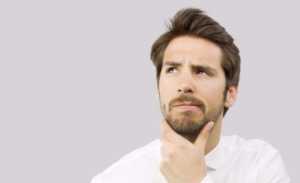 ¿Foto a color o blanco y negro?: la nueva ilusión óptica viral ¿Foto a color o blanco y negro?: la nueva ilusión óptica viral