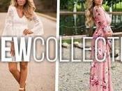 mejores vestidos ELEGRINA