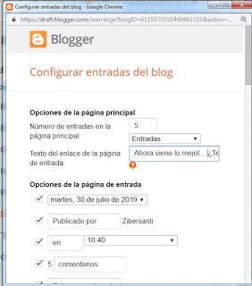 Cómo Conseguir Más Tráfico a tu Blog: SEO Off Page