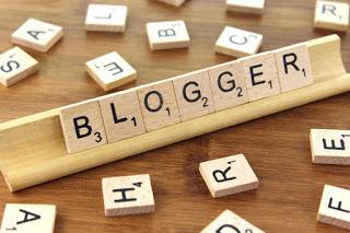 Cómo Conseguir Más Tráfico a tu Blog: SEO Off Page